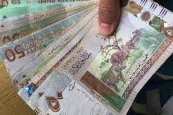 ما هو سعر الدولار اليوم في السودان؟