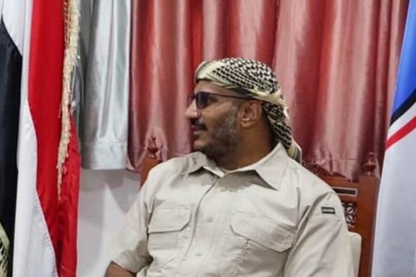 الرئاسي اليمني: ميليشيا الحوثي لم تفِ بالتزامات الهدنة الأممية