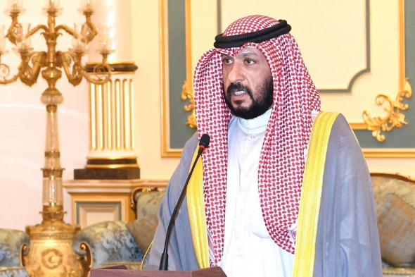 الكويت.. إنهاء خدمات المهندسين الوافدين في الجيش وإحلال المواطنين