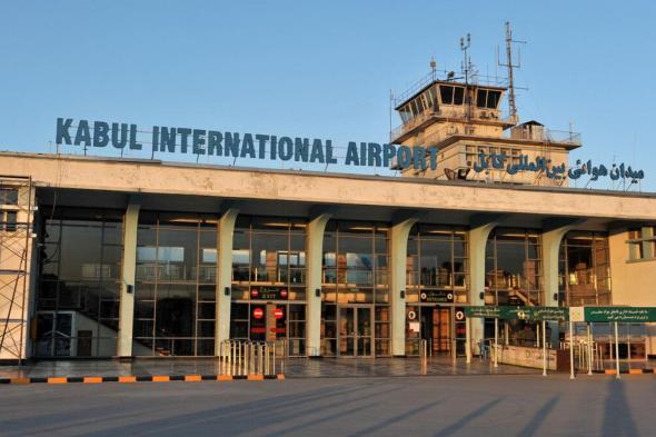 رويترز: إدارة مطار كابول انتصار دبلوماسي للإمارات