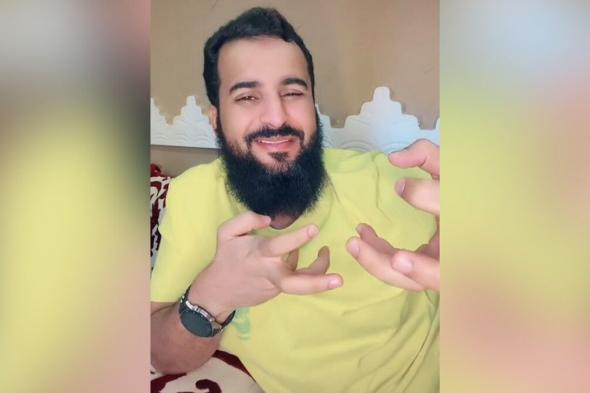 السعودية.. الداعية "أبو جودي" يثير جدلا بعد اتهامه بالإساءة لفتاة