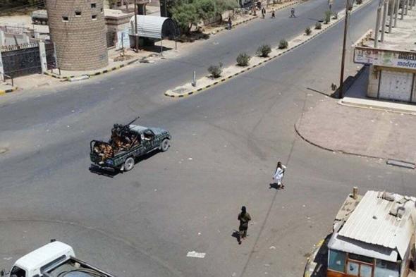 بينهم شخص برصاص الحوثي.. وفاة 12 يمنيًا في أول أيام العيد