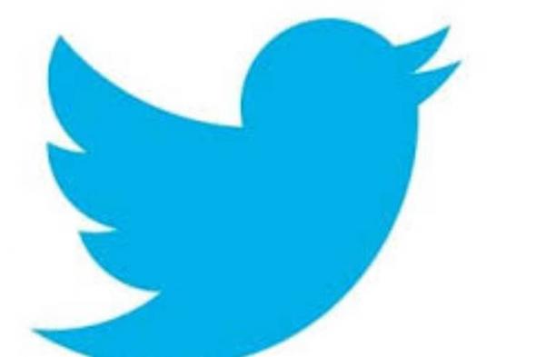 شركة تويتر يعتبر انسحاب ماسك من صفقة شراء المنصّة "لاغيا وغير مبرر"