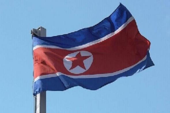 بوشلين يؤكد أن كوريا الشمالية اعترفت باستقلال جمهورية دونيتسك الشعبية