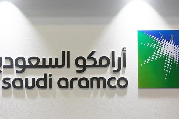 أرامكو تعلن أسعار البنزين والديزل والكيروسين والغاز الجديدة لشهر يوليو في السعودية