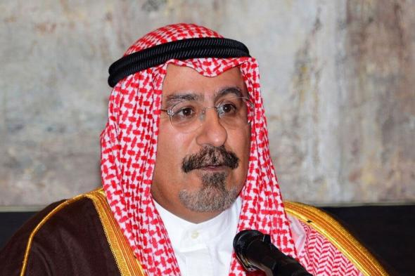 صحيفة كويتية: اختيار الشيخ محمد صباح السالم الصباح رئيسا للحكومة