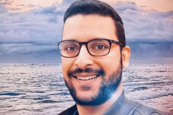 الخارجية المصرية: عودة جثمان الصيدلي أحمد حاتم من السعودية خلال ساعات