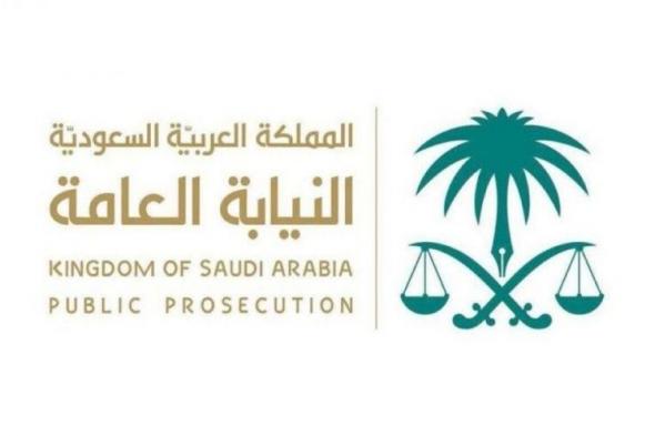 السعودية: تفاصيل إدانة مواطنة وزوجها الوافد بتهمة غسل أموال تجاوزت 63 مليون ريال مجهولة المصدر.. والكشف عن العقوبات الصادرة بحقهما