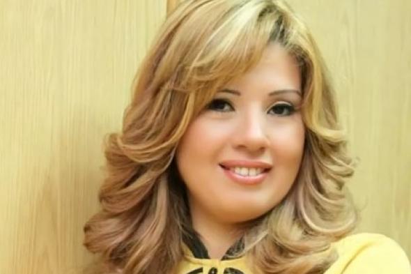 خطوبة ابنة الفنانة رانيا فريد شوقي تفاجئ الجمهور.. المفاجأة بهوية العريس لن تصدق من يكون