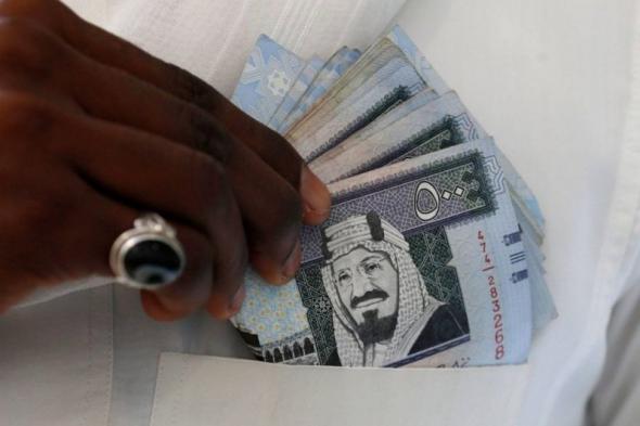 السعودية: رفع الحد الأعلى لراتب قرض الزواج إلى 14500 ريال.. والكشف عن الشروط!