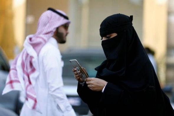 مستشار أسري سعودي: لو كنتِ ملكة جمال سيأتي يوم ويمل زوجك منك