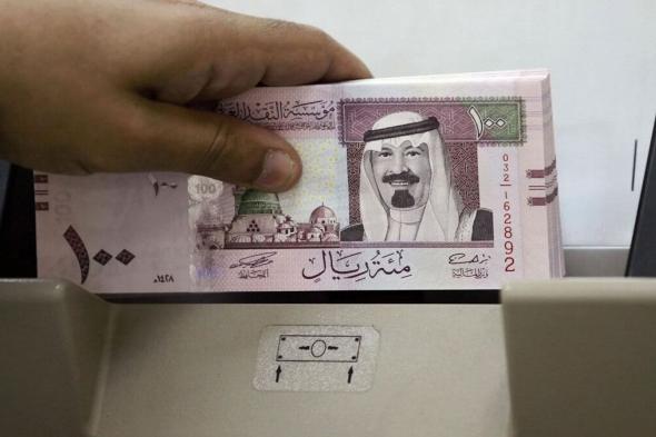 السعودية.. إدانة 3 وافدين بمحاولة تهريب وغسل أموال