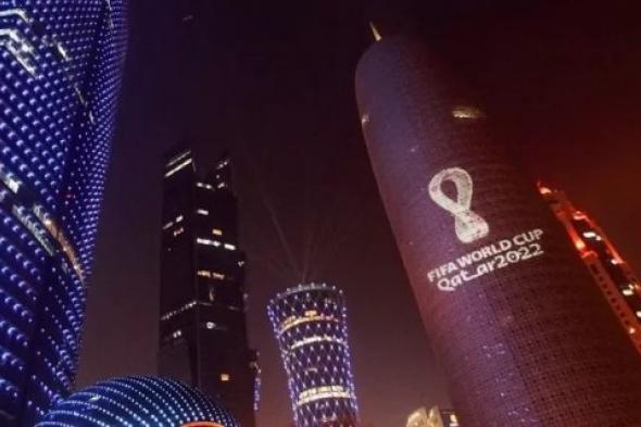 هوية النجوم الذين سيحيون مونديال قطر 2022 ستصدمك.. المفاجأة في هوية الإعلامية العربية الحسناء التي ستقدم الحفل؟