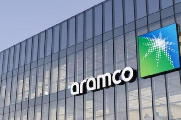 أرامكو تعلن عن مفاجأة في أسعار البروبان والبيوتان لشهر أغسطس 2022م