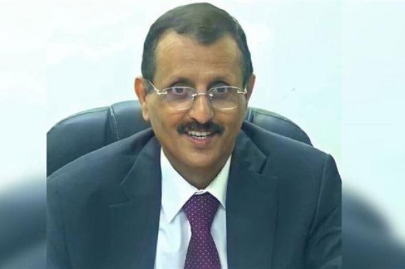 من هو علي ناصر الأعوش رئيس المحكمة العليا في اليمن؟
