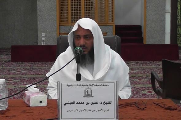 وفاة أكاديمي سعودي غرقاً عقب إنقاذ ابنه بكورنيش جدة
