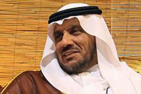 وفاة المهندس السعودي ‘‘عبدالعزيز الحصين’’ أمين المدينة المنورة الأسبق .. والكشف عن سبب وفاته!