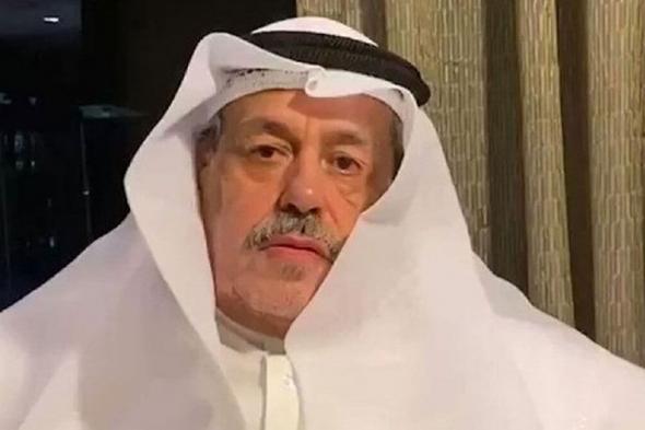 من هو رجل الأعمال السعودي محمد القحطاني الذي توفي في القاهرة؟