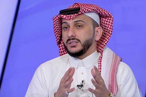 قانوني سعودي: "جهات خارجية تمول المشاهير للإساءة للمملكة"