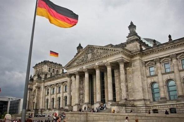تقرير يوضح أن ثقة المستثمرين في الاقتصاد الألماني عند أدنى مستوى منذ 2008