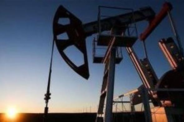 تقرير يكشف أن النفط يمحو خسائره ويغادر أدنى مستوياته في 6 أشهر