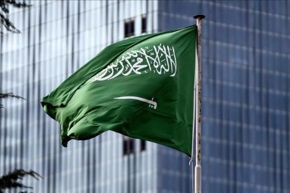 موظف يرتشي بـ9 ملايين دولار.. السعودية تكشف عن قضايا فساد جديدة