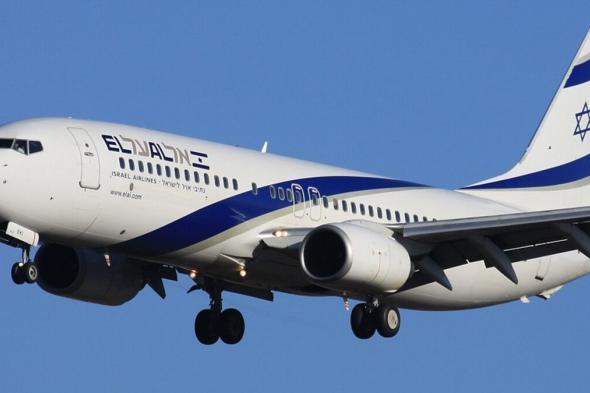 صحيفة عبرية: سلطنة عمان رفضت فتح مجالها الجوي أمام الطائرات الإسرائيلية