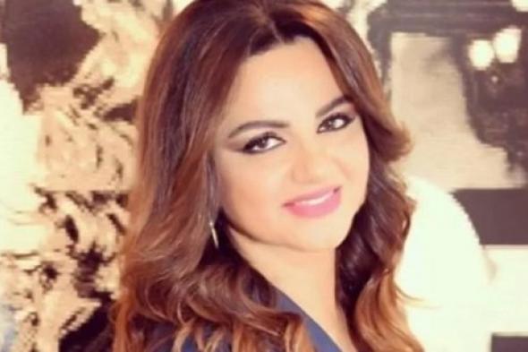 فاكرين الفنانة اللبنانية الحسناء باسكال مشعلاني.. لن تصدق كيف أصبح شكلها اليوم!! تغيرت تماماً!!