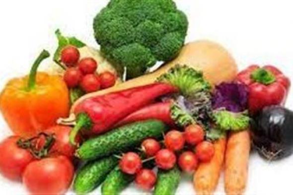 أسعار الخضروات والفواكه في محافظ مأرب اليوم