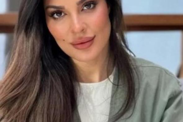 لن تصدق ماذا قالت الفنانة نادين نسيب نجيم على الجزء الثاني من مسلسل صالون زهرة وكيف تبرأت منها