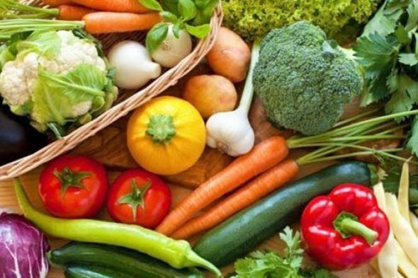 أسعار الخضروات والفواكه واللحوم في العاصمة صنعاء اليوم