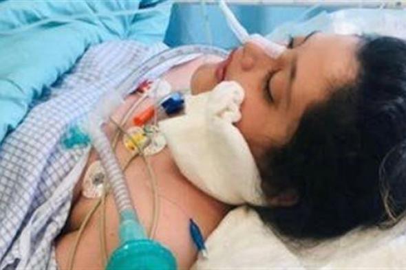 إيران.. الأمم المتحدة تطالب بفتح تحقيق محايد في مقتل مهسا أميني