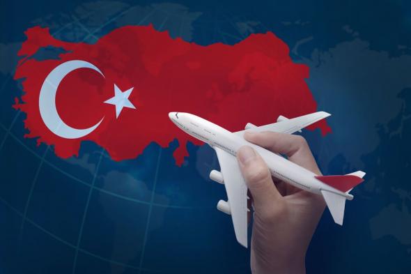 شروط سفر السعوديين لتركيا وإمكانية الإقامة فيها أكثر من تسعين يوما