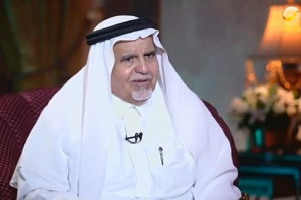 بالفيديو .. مدير عام مدارس الرياض للبنين سابقاً يكشف تفاصيل معاقبته لنجل الملك فهد