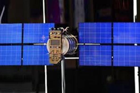 موسكو تطللق أقمارا صناعية من الجيل الجديد إلى الفضاء قريبا