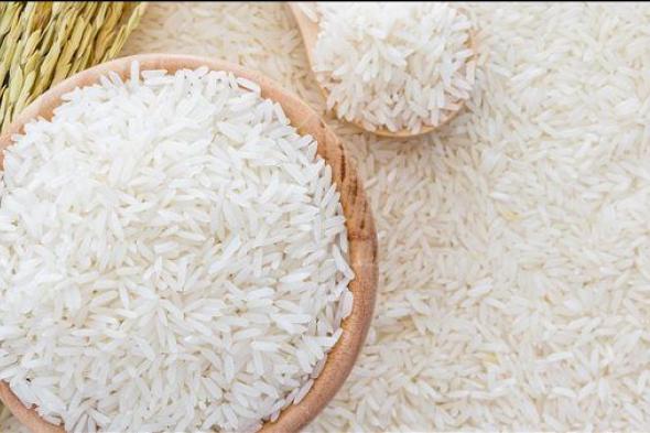 استمرار حظر تصديره.. كيف تعاملت مصر مع أزمة أسعار الأرز؟