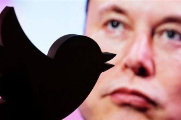 إيلون ماسك يحل مجلس إدارة تويتر ويُصبح "المدير الوحيد"