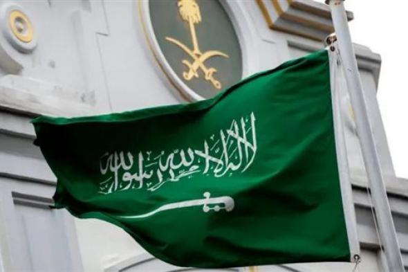 السعودية تؤكد على دعمها للجهود الدولية الرامية لتمديد هدنة اليمن