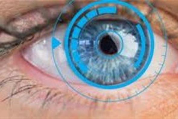 اختراق طبي كبير قد يقي من خطر فقدان البصر