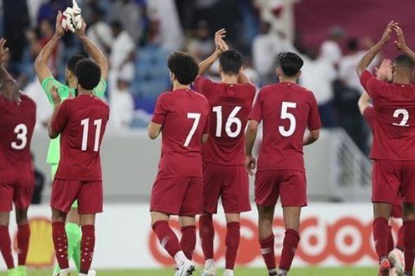 بث مباشر مباراة منتخب قطر ضد الإكوادور اليوم 20_11_2022