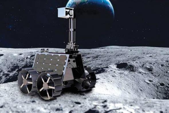 موعد إطلاق مشروع الإمارات لاستكشاف القمر