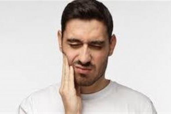 دراسة تكشف عن "العلامات المبكرة" لسرطان الفم أحدها يمكن ملاحظته في الصوت