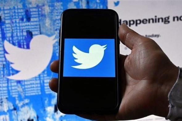عودة تطبيق تويتر للعمل بعد تعطله لنحو نصف ساعة في عدد من دول الشرق الأوسط
