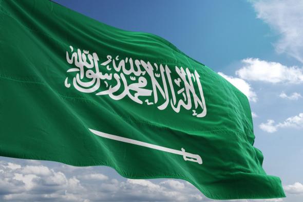 قرار صادم: السعودية تعلن إيقاف صلاحية تأشيرة الزيارة المتعددة لجميع هذه الفئات من الوافدين