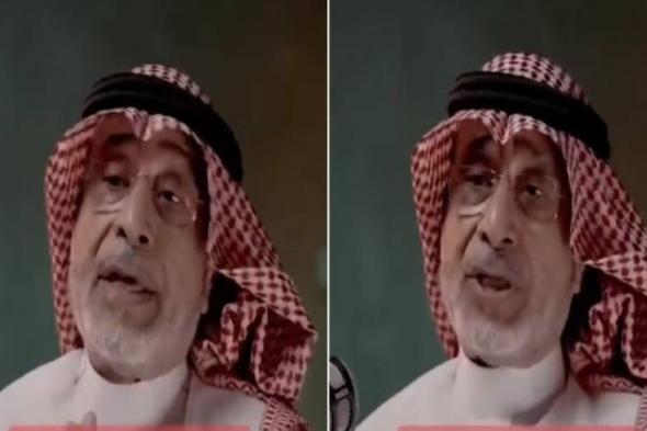 يقوم به الرجل بالمنزل.. مستشار سعودي يكشف عن تصرف صادم تكرهه الزوجة (فيديو)