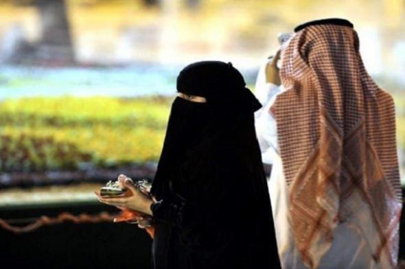 مستشار أسري سعودي يكشف عن ‘‘سر’’ أساس العلاقة الزوجية السعيدة!