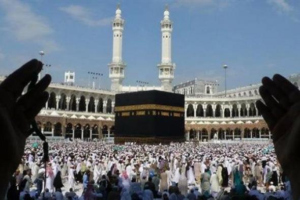 "وزارة الحج والعمرة السعودية" تصدر بياناً هاماً بشأن تكرار العمرة في شهر رمضان.. مفاجأة!