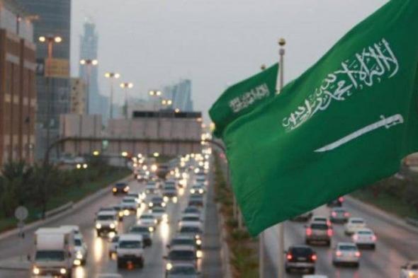 عاجل: السعودية تطلق تحذير عالي الخطورة بشأن حالة الطقس اليوم الأحد على هذه المناطق!