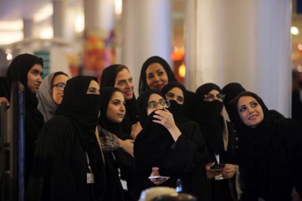 لأول مرة.. السعودية تسمح بزواج بناتها من هذه الجنسية بشروط ميسرة جدًا لمواجهة العنوسة