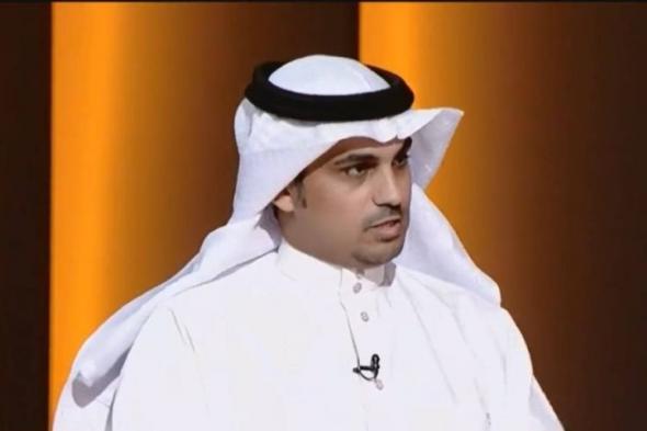 بالفيديو.. شاب سعودي ينصح بالزواج من الأجنبيات ويوضح السبب!